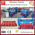 /msite/products/detail/productid/32840477/id/165692.html