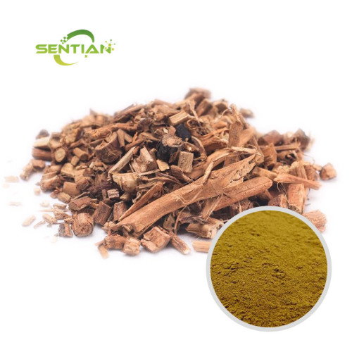 Agastache rugosa extract Powder Sale