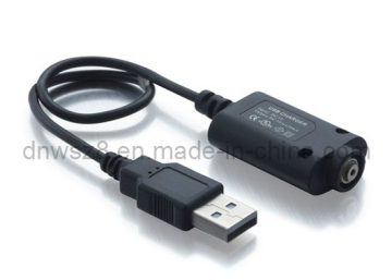 Useful USB Cable