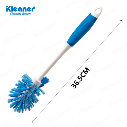 Escova sanitária compacta K19013