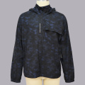 /msite/products/detail/productid/61946474/id/1337253.html