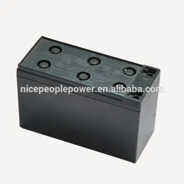 lift battery 12V 9AH Rechargeable lead acid battery