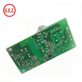 36V 45V 3.5A 5.5a PCB Fonte de alimentação