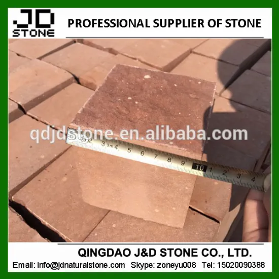 cheap stone, cheap walkway paver