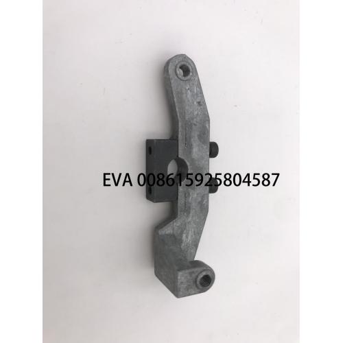BA305010 B156815 BA202618 Picanol Machinery ZT015
