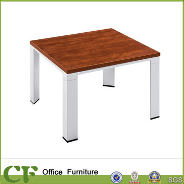 CF-M89904 Hot sale small conference table