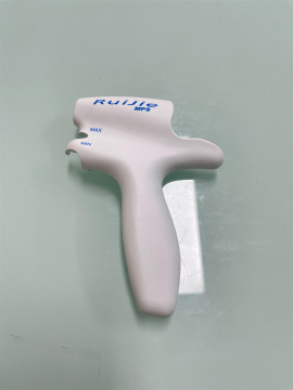 Advanced Medical Injection Molding Solutions