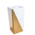 /msite/products/detail/productid/60948009/id/1037401.html