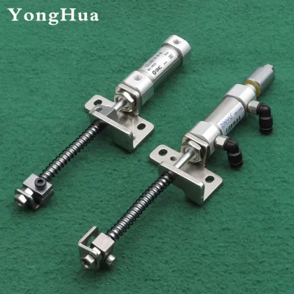 Computer Sewing Pattern Machine Presser Foot for JUKI, Mitsubishi, Brother