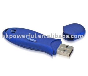 USB drive 08