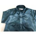 /msite/products/detail/productid/60875243/id/1014735.html