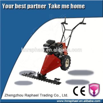 Hot sale mower flail mower blades from factory