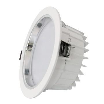 LED downLight  6\" 15W  18w SMD 3k 4k 6k round shape