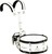 2016 handmade music instruments professional cheap marching snare drum for online sales