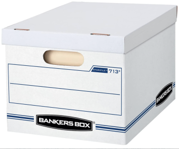 Customized Thickened Corrugated Cartons for Eco-Friendly Product Storage and Transport