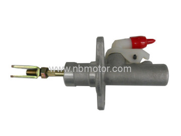 MONTAGGIO frizione MASTER 30610-VW017 per nissan