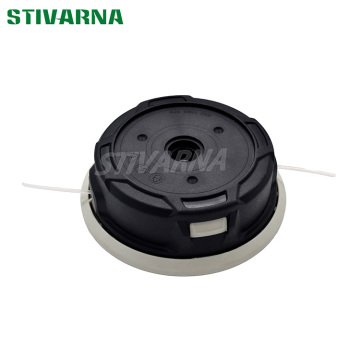Replacement Trimmer Head for STL Fs Models: Compatible with FS 55, 56, 70, 94, 91, 111, and 13 G0A6 - Auto Cut C26-2