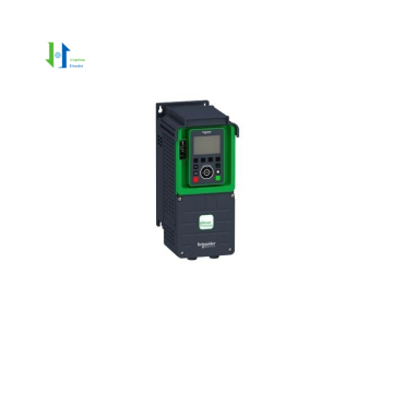 AC Tốc độ ổ đĩa biến tần ATV630 ATV630U75N4 ATV630U11N4 ATV630D15N4 ATV630D18N4 ATV630D22N4 ATV630D30N4 ATV630D37N4 ATV630D45N4
