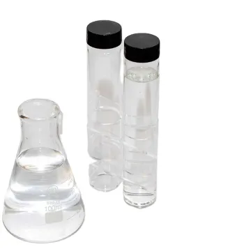 Diisopropyl succinate C10H18O4 CAS 924-88-9