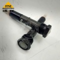 Engine Parts Injector 3802661