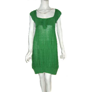 Fashion Sweater Dresses for Women