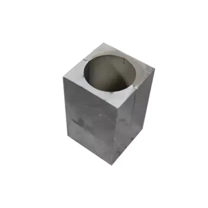 UCS Soil Strain Controlled Unconfined Compression Test Apparatus