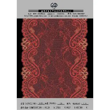 men lace gstring 5895