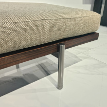  Stunning Top Bed Bench Supplier