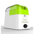 Knife Sharpener for Household Use 120W