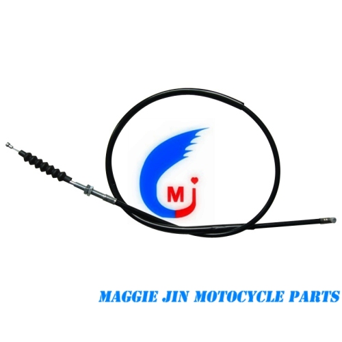 Motorcycle Parts Clutch Cable Cg150 Titan for South America Market