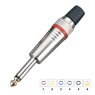 Most Popular Goods for Phone Jack