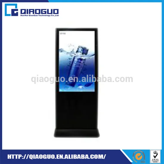Wholesale China Import Led Light Display Advertising Board