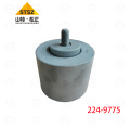 Excavator 633E belt pulley 224-9775/2249775