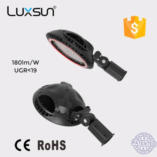 Thick material 150W UFO Led high bay IP67 water-roof led light