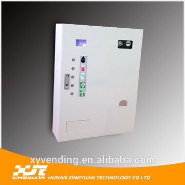 cigarettes Vending Machine