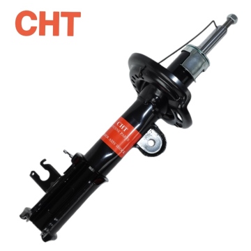 CHT AUTO Front Shock Absorber for Jeep Renegade 1.4T/2WD