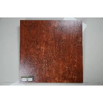 Rustic Porcelain Tile(JV600J6)