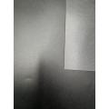 /msite/products/detail/productid/68273131/id/1511915.html