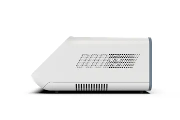 DNA Testing Fluorescence Quantitative PCR machine