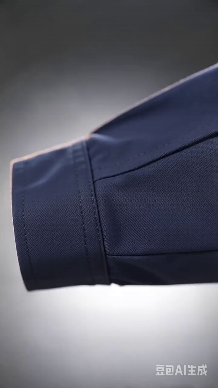 smart cooling vest semiconductor cooling waistcoat