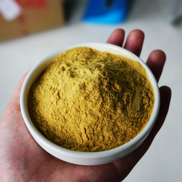 Water soluble Chitosan Oligosaccharide COS