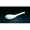 Kitchen Household Melamine Spoon