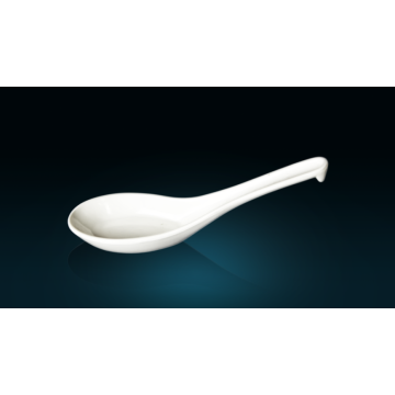 Kitchen Household Melamine Spoon