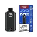 Waka Sopro verfügbares Vape 15000