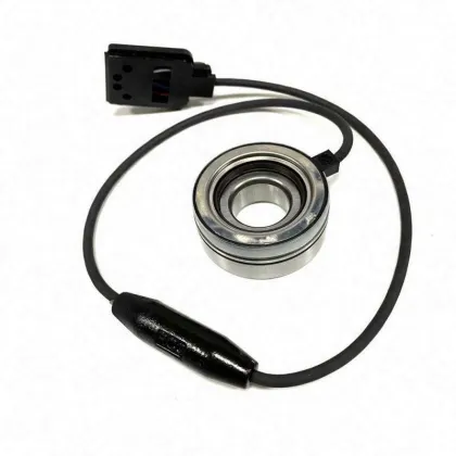 Encoder Bearing Temperature Sensor BMB-6202/032S2/UB108A