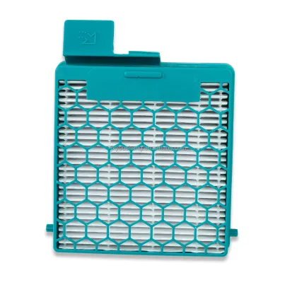 Miele SF-HA60/SF-HY60 Vacuum Cleaner Filter