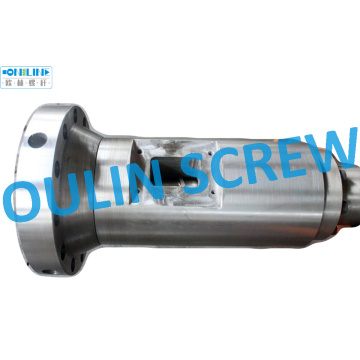 Supply Battenfeld Single Extrusing Screw Barrel