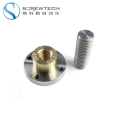 /msite/products/detail/productid/59303079/id/686440.html