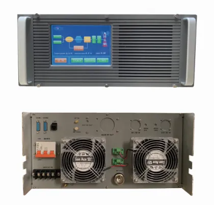 200w Digital Transmitter Wireless Signal Extender