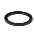 POM Seals KVK OK Hydraulic Pump Oil Seal